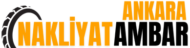Balıkesir Tokat Ambar